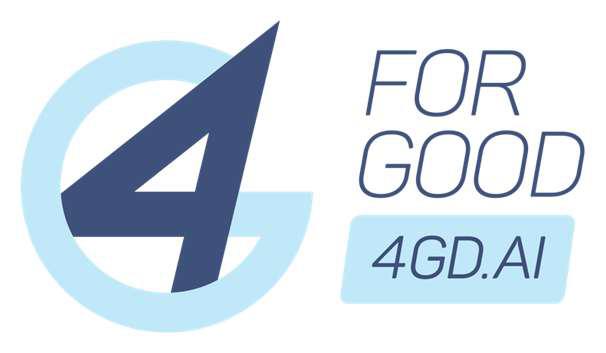 4Good.AI