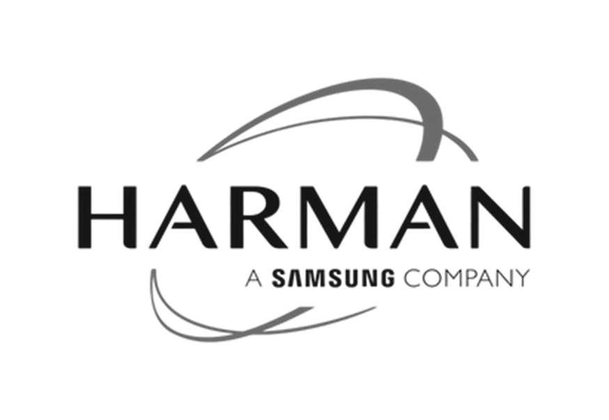 Harman