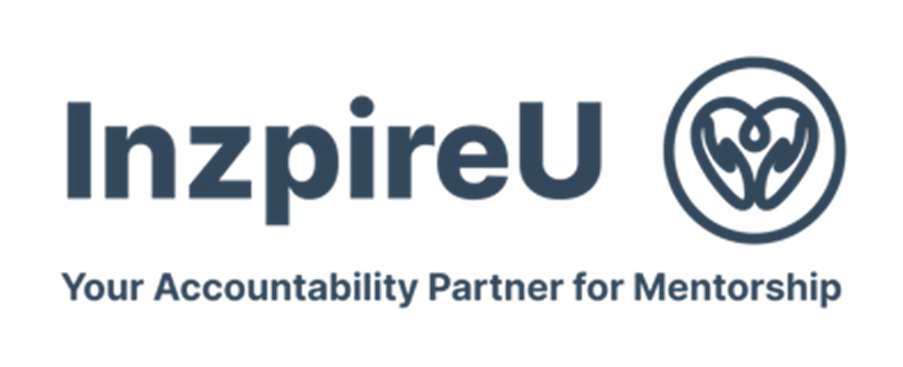 InzpireU