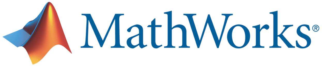 MathWorks