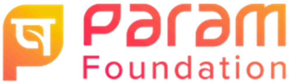 Param Foundation