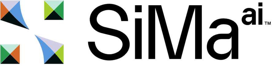 SiMa.ai